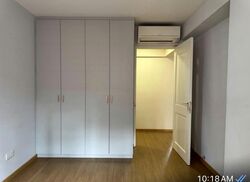 Blk 148 Mei Ling Street (Queenstown), HDB Executive #575666181